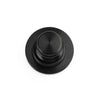 Husqvarna Svartpilen Vitpilen 250 401 2019-2023 CNC Oil Filelr Cap M16x1.5mm