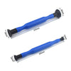 2x Valve Hand Lapping Grinding Sticks Kit (Pair) to suit Engine Valve Lapping — image 3