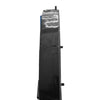 Fuel Combination Instrument to suit Sinotruk HOWO T5 Dashboard Display — image 4