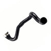 Intercooler Turbo Hose Pipe to suit Renault Master 2.3 CDTI — image 1