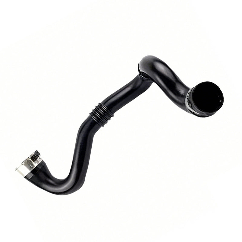 Intercooler Turbo Hose Pipe to suit Renault Master 2.3 CDTI — image 1