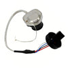 D2S Lamp Bulb Igniter Socket to suit Mazda 3 2009 — image 4