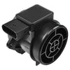 Mass Air Flow Meter Sensor to suit BMW X3 2.5L — image 2