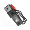 Reverse Camera to suit Holden Barina — image 4
