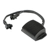 Buell XB12R Firebolt XB12XT Ulysses XB9SX 08-10 Generic Voltage Regulator Rectifier