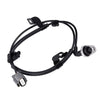 Rear Right ABS Wheel Speed Sensor to suit Mitsubishi L200 2014-2023 — image 4