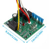 Ignition Switch Module to suit John Deere 325 — image 6