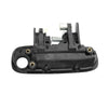 Front Left Outer Door Handle to suit Toyota Corolla AE112 — image 5
