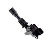 Ignition Coil to suit Mazda 323 1.6L — image 4