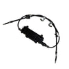 Parking Brake Actuator Module to suit Kia Sorento — image 6