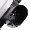 EGR Valve to suit Great Wall H2 1.5L Petrol — image 3