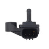 MAP Sensor to suit Mitsubishi Pajero 3.2L 4M41T — image 4
