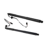 Tailgate Motors to suit Volvo XC60 2.4L — image 1