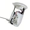 Electric Fuel Pump Assembly to suit Holden Commodore VE 3.6L 6.0L — image 2