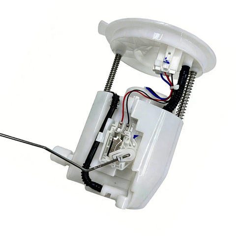 Electric Fuel Pump Assembly to suit Holden Commodore VE 3.6L 6.0L — image 2