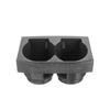 Car Front Centre Console Cup Holder to suit Nissan Patrol GU Y61 — image 2