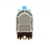 Ford Falcon BF FG FGX / Territory SX SY SZ 7E5Z13480A Brake Light Switch Suitable