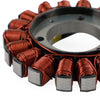 Speed Triple 1050 S Alternator T1300196 Magneto Generator Stator (2018-2020)