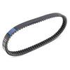 Linhai M150 MARGAY 150 T3A ATV 150cc / 36704 Drive Belt