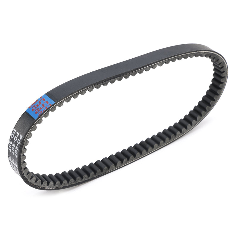 Linhai M150 MARGAY 150 T3A ATV 150cc / 36704 Drive Belt