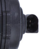 Rear Park Handbrake Actuator to suit BMW 1 Series — image 3