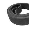 Dryer Drum Drive Belt to suit Electrolux Sensor Dry EDV5552 — image 2