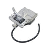 Differential Vacuum Actuator to suit Toyota Hilux 2.5TD 3.0TD — image 1
