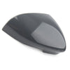 Right Rear Side Mirror Cover Cap to suit Jaguar XF 2010-2017 — image 3