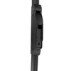 Frameless Windscreen Wiper Blades (Pair) to suit Holden Commodore VX VY VZ — image 4
