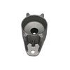 6x Rear Strut Mount Bump Stop to suit Ford 3 2.0L — image 2