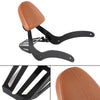 Indian Scout 2015-2020 Scout Sixty ABS Generic Passenger Backrest Sissy Bar fit