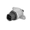 Idle Air Control Valve IACV to suit Toyota Avanza 1.5L — image 5