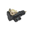 Clutch Slave Cylinder to suit Hyundai i30 1.6L 1.8L 2.0L — image 4