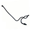 Intercooler Heater Water Hose to suit Land Rover Discovery 3.0L — image 2