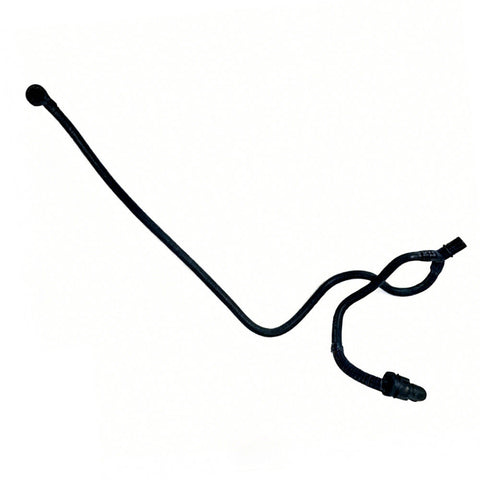 Intercooler Heater Water Hose to suit Land Rover Discovery 3.0L — image 2
