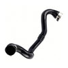 Intercooler Turbo Hose Pipe to suit Renault Master 2.3 CDTI — image 4