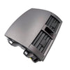 Center Dash AC Outlet Air Vent Panel to suit Toyota Corolla — image 5