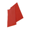 Soft Red Beeswax Sheet Mold to suit DIY Honeycomb Making — image 3