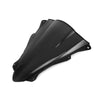 Kawasaki Ninja ZX25R ZX-25R 2020-2023 Generic Windshield Windscreen Protector