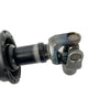 Lower Intermediate Steering Shaft to suit Toyota Kluger Gsu40 — image 4