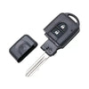 Remote Key Shell to suit Nissan Pathfinder — image 6