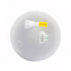 Fuel Pump With Fuel Level Sensor to suit Mazda 2 DE DH 1.5L Petrol — image 2