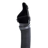 Engine Air Intake Hose to suit Mercedes-Benz C-Class W204 — image 4