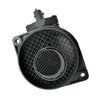 Mass Air Flow Meter to suit Holden Commodore VZ 3.6L — image 2