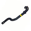 Right Intercooler Inlet Hose Pipe to suit Land Rover Range Rover Sport L494 — image 3