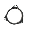 2x 6.5in Car Speaker Spacer (Pair) to suit Lexus IS250 2006-2013 — image 5