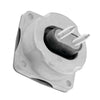 Gearbox Mounting to suit Mercedes GL 164 2006-2012 Ref. A1662400518 — image 1