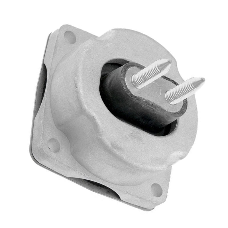 Gearbox Mounting to suit Mercedes GL 164 2006-2012 Ref. A1662400518 — image 1