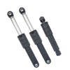 Washer Shock Absorber to suit LG Kenmore — image 2