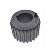 Crankshaft Gear Sprocket Sensor Blade & Spacer Set to suit Mitsubishi 3000 — image 3